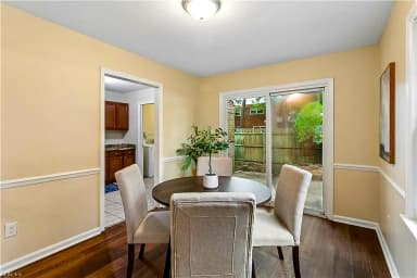 391 Circuit LN #F, NEWPORT NEWS VA 23608 thumb 9