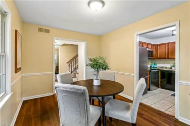 391 Circuit LN #F, NEWPORT NEWS VA 23608 thumb 10