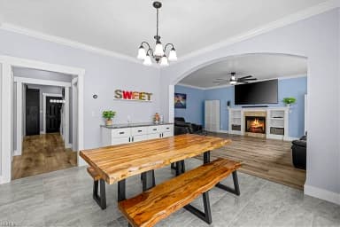 1817 Chloe LN, VIRGINIA BEACH VA 23456 thumb 12