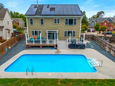 1817 Chloe LN, VIRGINIA BEACH VA 23456 thumb 3
