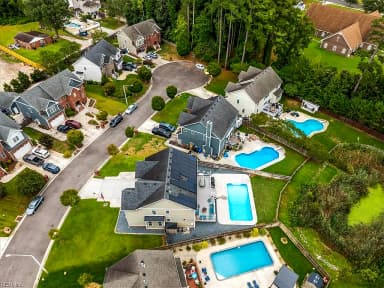 1817 Chloe LN, VIRGINIA BEACH VA 23456 thumb 4