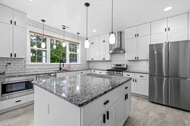 1817 Chloe LN, VIRGINIA BEACH VA 23456 thumb 7