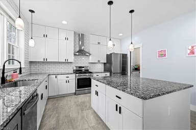 1817 Chloe LN, VIRGINIA BEACH VA 23456 thumb 8