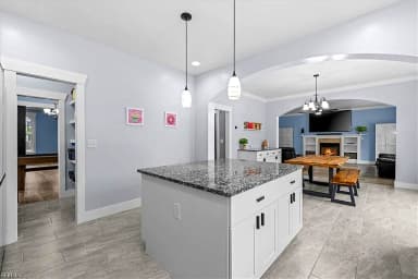 1817 Chloe LN, VIRGINIA BEACH VA 23456 thumb 9