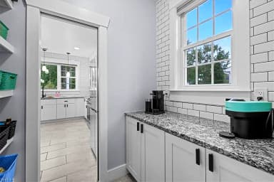 1817 Chloe LN, VIRGINIA BEACH VA 23456 thumb 10