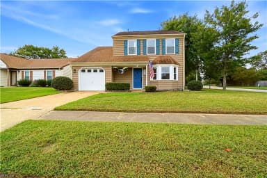 997 Maitland DR, VIRGINIA BEACH VA 23454 thumb 1