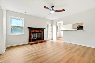 997 Maitland DR, VIRGINIA BEACH VA 23454 thumb 12