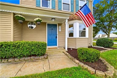 997 Maitland DR, VIRGINIA BEACH VA 23454 thumb 3