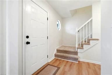 997 Maitland DR, VIRGINIA BEACH VA 23454 thumb 4