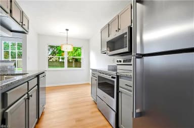 997 Maitland DR, VIRGINIA BEACH VA 23454 thumb 8