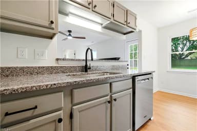 997 Maitland DR, VIRGINIA BEACH VA 23454 thumb 9