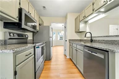 997 Maitland DR, VIRGINIA BEACH VA 23454 thumb 10