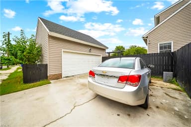 1629 Conoga ST, NORFOLK VA 23523 thumb 11