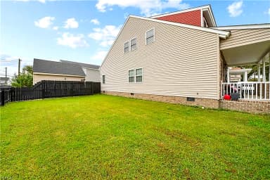 1629 Conoga ST, NORFOLK VA 23523 thumb 12