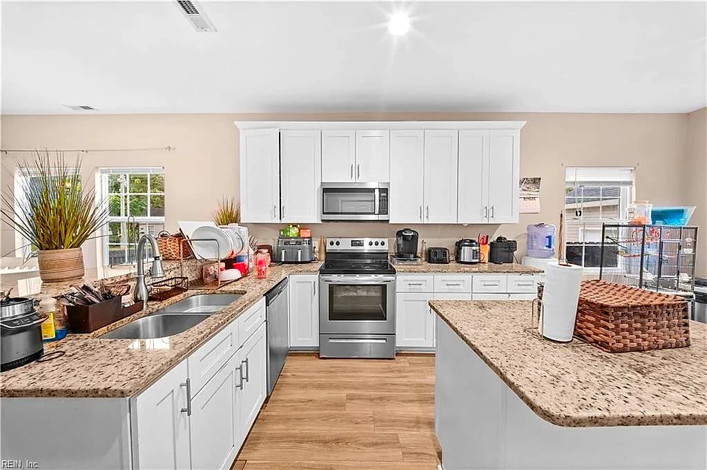 1629 Conoga ST, NORFOLK VA 23523 - Photo 3