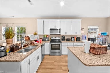 1629 Conoga ST, NORFOLK VA 23523 thumb 3