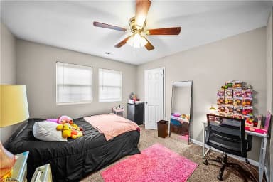 1629 Conoga ST, NORFOLK VA 23523 thumb 7