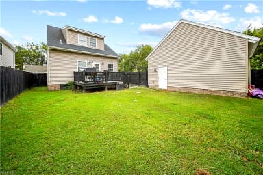 1629 Conoga ST, NORFOLK VA 23523 thumb 9