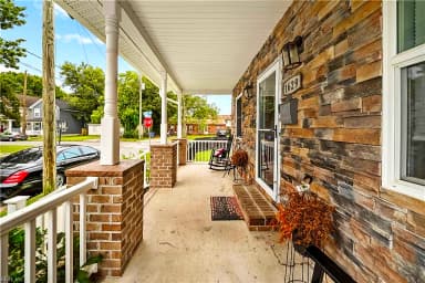 1629 Conoga ST, NORFOLK VA 23523 thumb 10