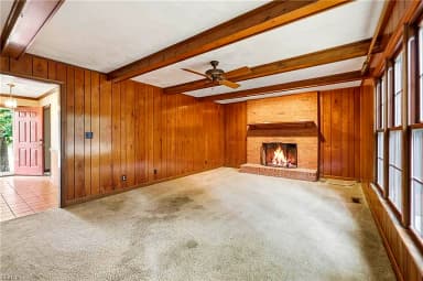 204 Oakengate TURN, VIRGINIA BEACH VA 23464 thumb 12