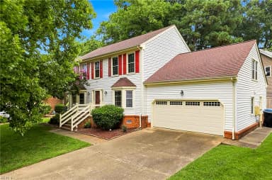 204 Oakengate TURN, VIRGINIA BEACH VA 23464 thumb 3