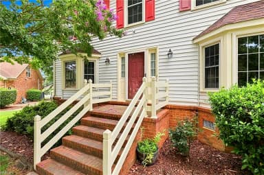 204 Oakengate TURN, VIRGINIA BEACH VA 23464 thumb 5