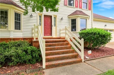 204 Oakengate TURN, VIRGINIA BEACH VA 23464 thumb 6