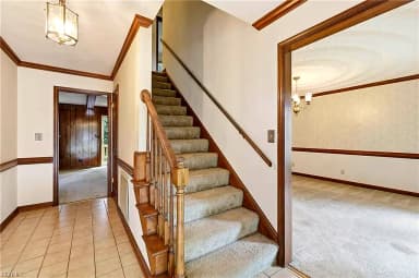 204 Oakengate TURN, VIRGINIA BEACH VA 23464 thumb 9