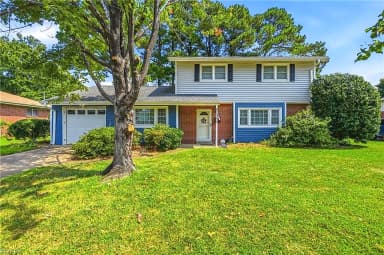 8130 Pace RD, NORFOLK VA 23518 thumb 2