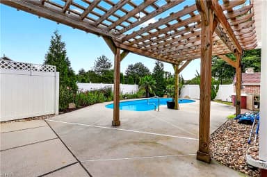 2205 Olmstead LN, VIRGINIA BEACH VA 23456 thumb 12