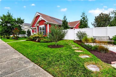 2205 Olmstead LN, VIRGINIA BEACH VA 23456 thumb 3