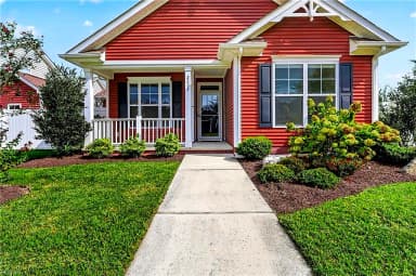 2205 Olmstead LN, VIRGINIA BEACH VA 23456 thumb 5