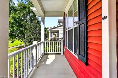 2205 Olmstead LN, VIRGINIA BEACH VA 23456 thumb 6