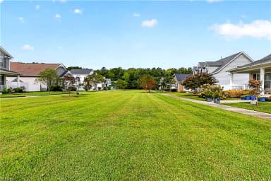 2205 Olmstead LN, VIRGINIA BEACH VA 23456 thumb 7