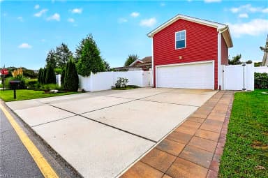 2205 Olmstead LN, VIRGINIA BEACH VA 23456 thumb 8