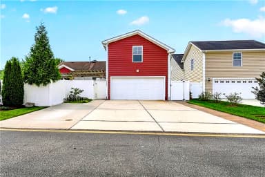 2205 Olmstead LN, VIRGINIA BEACH VA 23456 thumb 9