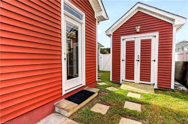 2205 Olmstead LN, VIRGINIA BEACH VA 23456 thumb 10