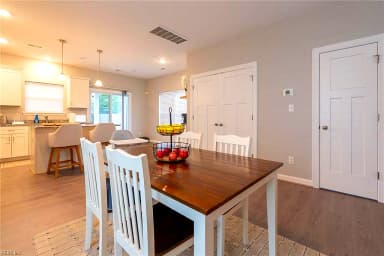 142 Filbert ST, NORFOLK VA 23505 thumb 11