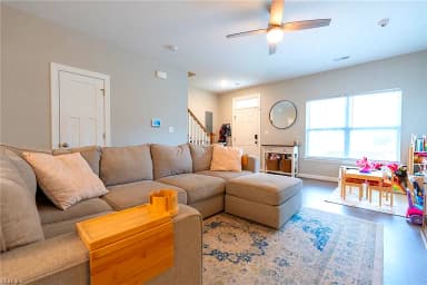 142 Filbert ST, NORFOLK VA 23505 thumb 9