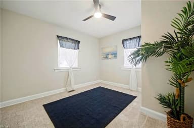 7422 Davidson ST, NORFOLK VA 23513 thumb 12