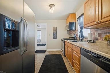 7422 Davidson ST, NORFOLK VA 23513 thumb 5