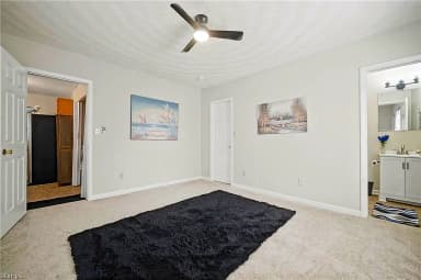 7422 Davidson ST, NORFOLK VA 23513 thumb 7
