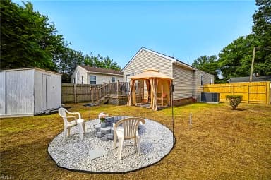 7422 Davidson ST, NORFOLK VA 23513 thumb 9