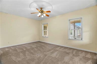 2112 Pretty Lake AVE, NORFOLK VA 23518 thumb 11
