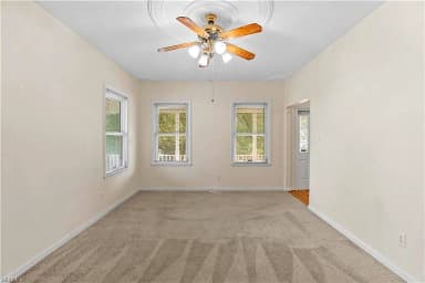 2112 Pretty Lake AVE, NORFOLK VA 23518 thumb 12