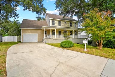 2112 Pretty Lake AVE, NORFOLK VA 23518 thumb 7