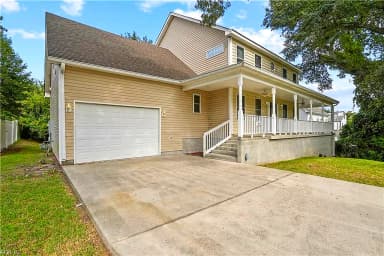 2112 Pretty Lake AVE, NORFOLK VA 23518 thumb 8