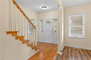 2112 Pretty Lake AVE, NORFOLK VA 23518 thumb 9