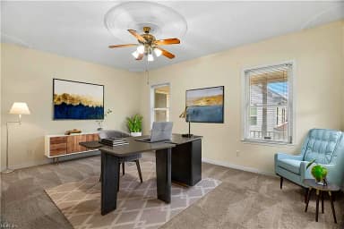 2112 Pretty Lake AVE, NORFOLK VA 23518 thumb 10