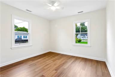 23 Laurel DR, HAMPTON VA 23669 thumb 12